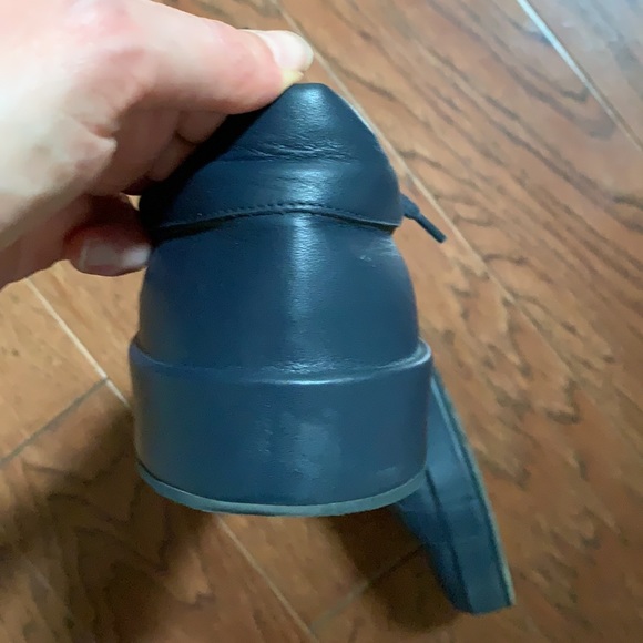 Jill Sander sneakers - Picture 5 of 8